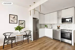 1462 Flatbush Ave, New York City, NY 11210 - Photo 3