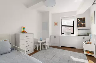 2166 Broadway, New York City, NY 10024 - Photo 5