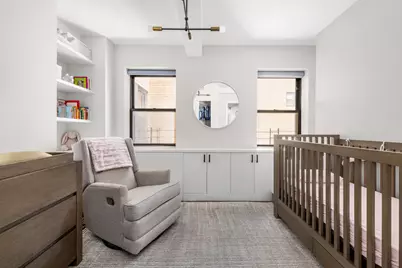 2166 Broadway #12B, New York, NY 10024 - Photo 7
