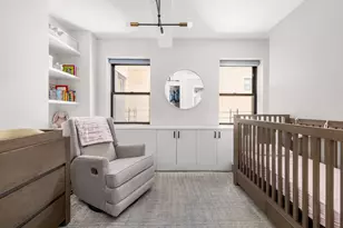 2166 Broadway, New York, NY 10024 - Photo 7