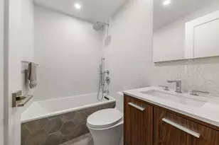 2166 Broadway, New York City, NY 10024 - Photo 7