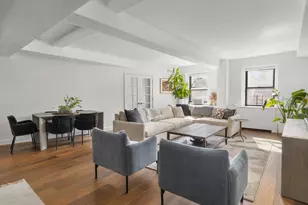 2166 Broadway, New York City, NY 10024 - Photo 1