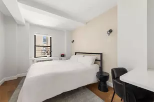 2166 Broadway, New York City, NY 10024 - Photo 3