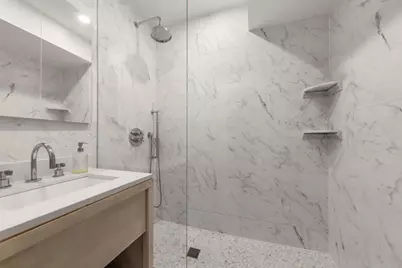 2166 Broadway #12B, New York, NY 10024 - Photo 5