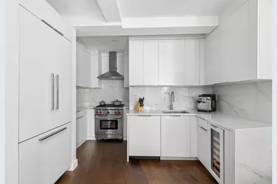 2166 Broadway #12B, New York, NY 10024 - Photo 3