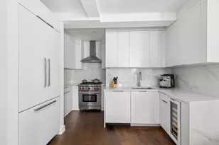 2166 Broadway, New York, NY 10024 - Photo 3