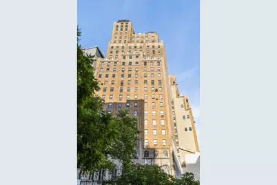 2166 Broadway #12B, New York, NY 10024 - Photo 9
