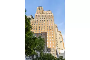 2166 Broadway, New York, NY 10024 - Photo 9