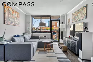 403 E 62nd St, New York City, NY 10065 - Photo 5