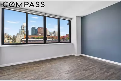 403 E 62nd Street #11B, New York City, NY 10065 - Photo 17