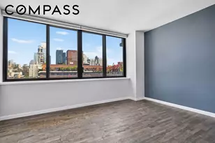 403 E 62nd St, New York City, NY 10065 - Photo 17