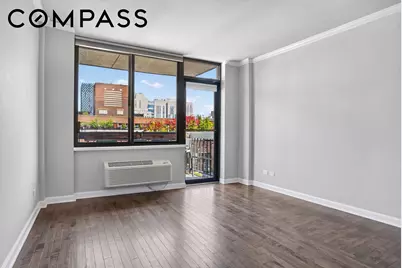 403 E 62nd Street #11B, New York City, NY 10065 - Photo 3