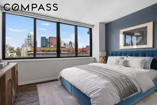 403 E 62nd St, New York City, NY 10065 - Photo 15