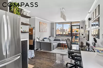 403 E 62nd Street #11B, New York City, NY 10065 - Photo 13