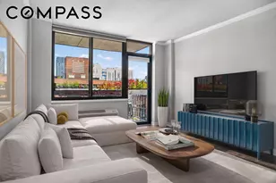 403 E 62nd St, New York City, NY 10065 - Photo 1
