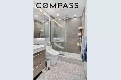 403 E 62nd Street #11B, New York City, NY 10065 - Photo 19