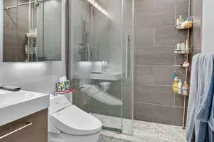 403 E 62nd St, New York City, NY 10065 - Photo 19