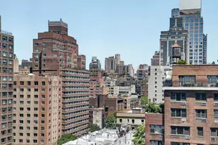 403 E 62nd St, New York City, NY 10065 - Photo 23