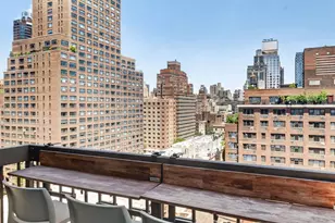 403 E 62nd St, New York City, NY 10065 - Photo 21
