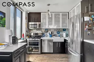 403 E 62nd St, New York City, NY 10065 - Photo 11