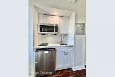 5 Tudor City Place #529, New York, NY 10017 - Photo 3