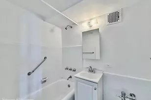 5 Tudor City Pl, New York City, NY 10017 - Photo 3