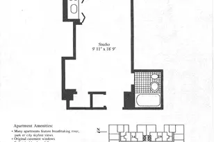 5 Tudor City Pl, New York City, NY 10017 - Photo 7