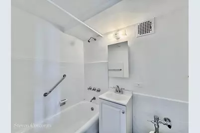 5 Tudor City Place #529, New York City, NY 10017 - Photo 3