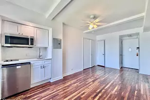5 Tudor City Pl, New York, NY 10017 - Photo 1