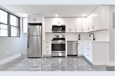135 E 46th Street #1, New York City, NY 11203 - Photo 3
