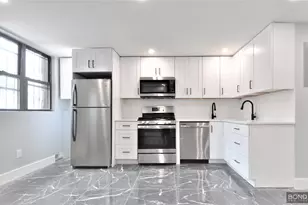 135 E 46th St, New York City, NY 11203 - Photo 3