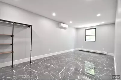 135 E 46th Street #1, New York City, NY 11203 - Photo 5