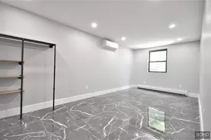 135 E 46th St, New York City, NY 11203 - Photo 5