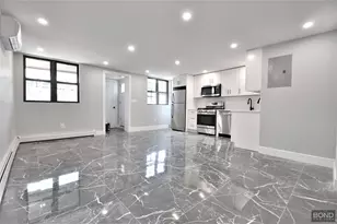135 E 46th St, New York City, NY 11203 - Photo 1