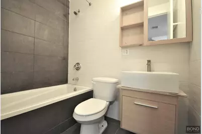 92 Troy Avenue #2, Brooklyn, NY 11213 - Photo 3