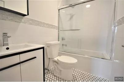 92 Troy Avenue #2, Brooklyn, NY 11213 - Photo 5