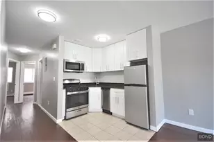 92 Troy Ave, Brooklyn, NY 11213 - Photo 1