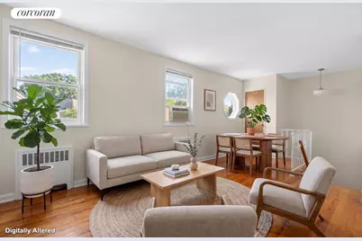 131-57 234th Street #2, New York City, NY 11422 - Photo 1