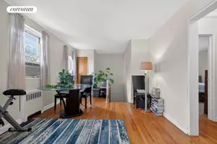131-57 234th St, New York City, NY 11422 - Photo 3