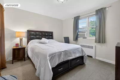131-57 234th Street #2, New York City, NY 11422 - Photo 9