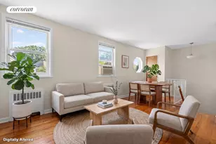 131-57 234th St, New York City, NY 11422 - Photo 1