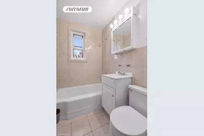 131-57 234th Street #2, New York City, NY 11422 - Photo 11