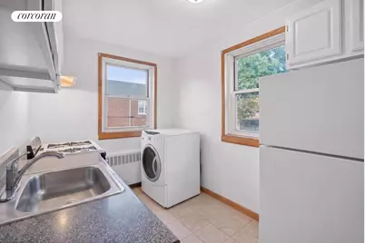 131-57 234th Street #2, New York City, NY 11422 - Photo 7