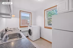 131-57 234th St, New York City, NY 11422 - Photo 7