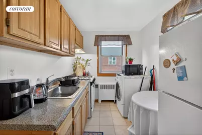 131-57 234th Street #2, New York City, NY 11422 - Photo 5