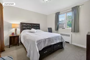 131-57 234th St, New York City, NY 11422 - Photo 9