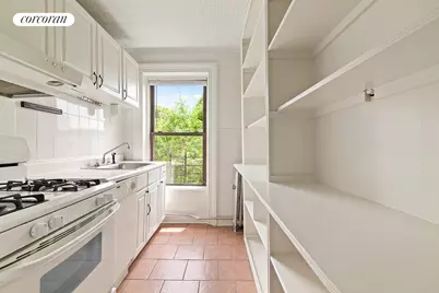 140 Prospect Place, New York City, NY 11217 - Photo 11