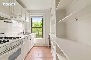140 Prospect Pl, New York City, NY 11217 - Photo 11