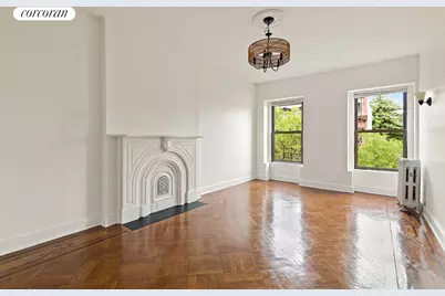 140 Prospect Place, Brooklyn, NY 11217 - Photo 13