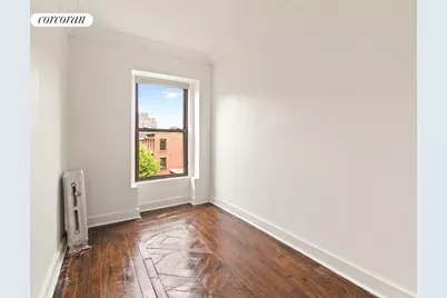 140 Prospect Place, Brooklyn, NY 11217 - Photo 15